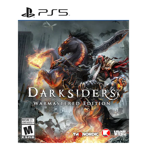 Level Up Your Collection Today