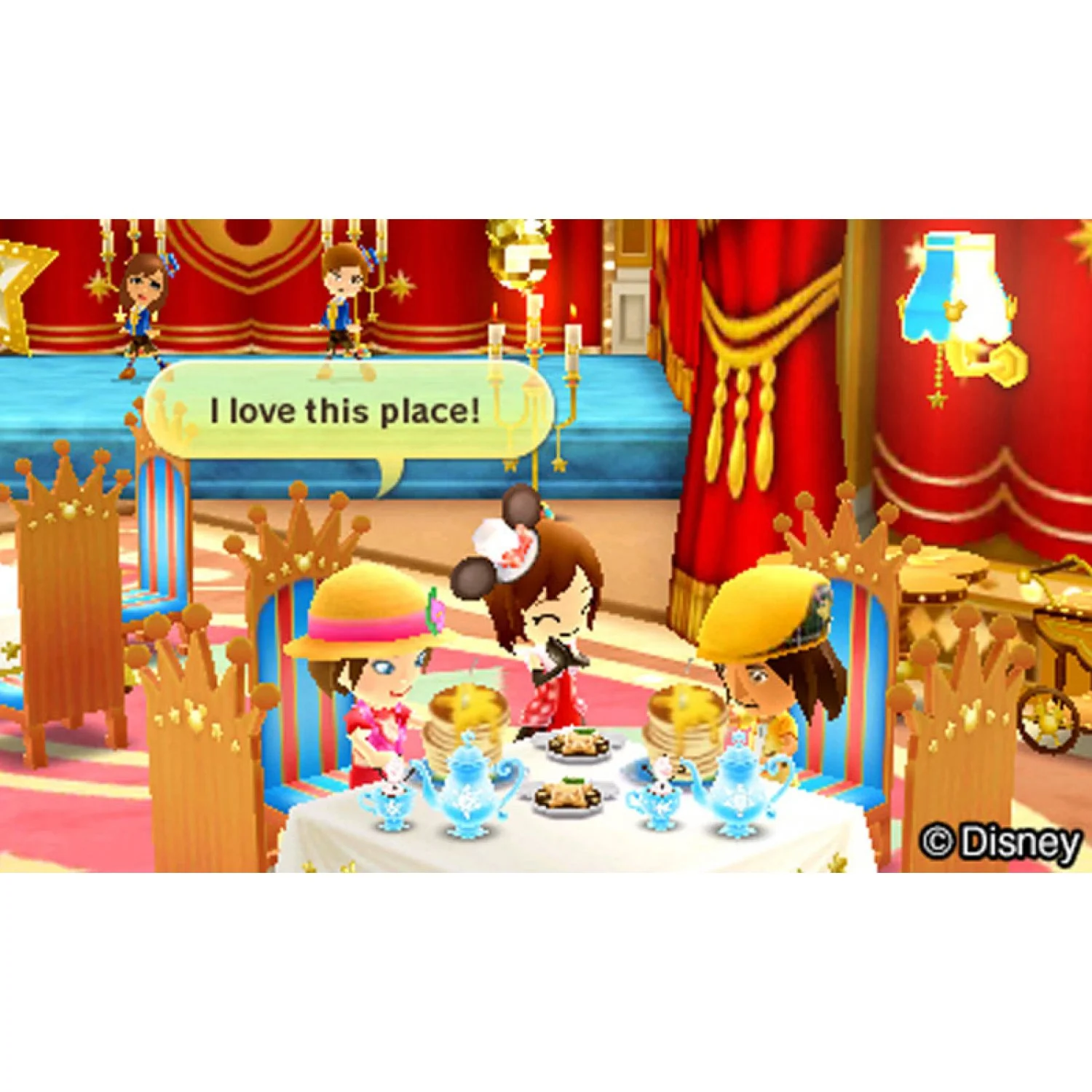 Thumbnail 4