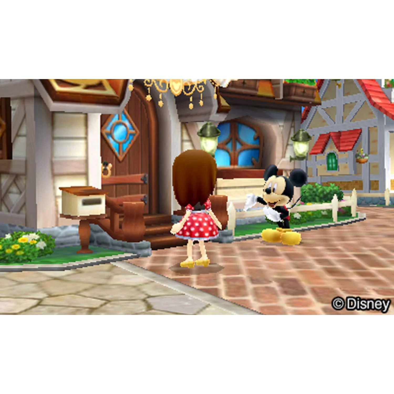 Thumbnail 8