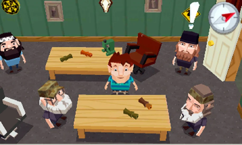 Thumbnail 3