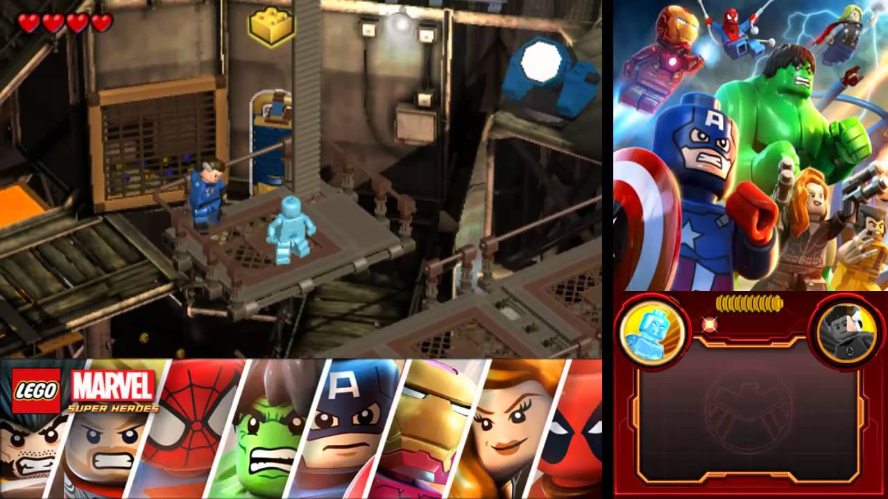 Thumbnail 2