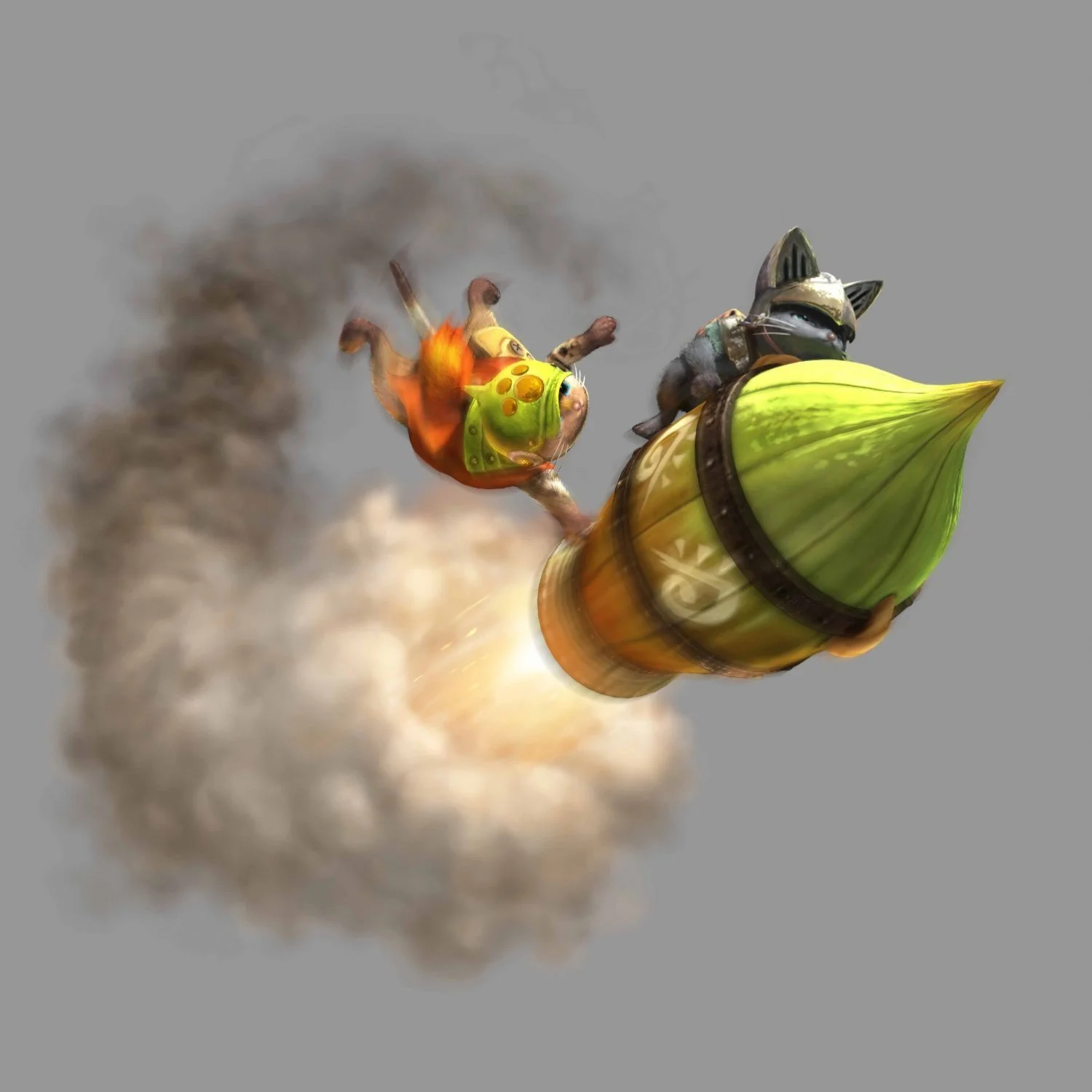 Thumbnail 3
