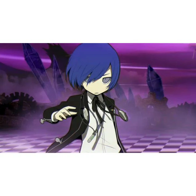Thumbnail 2