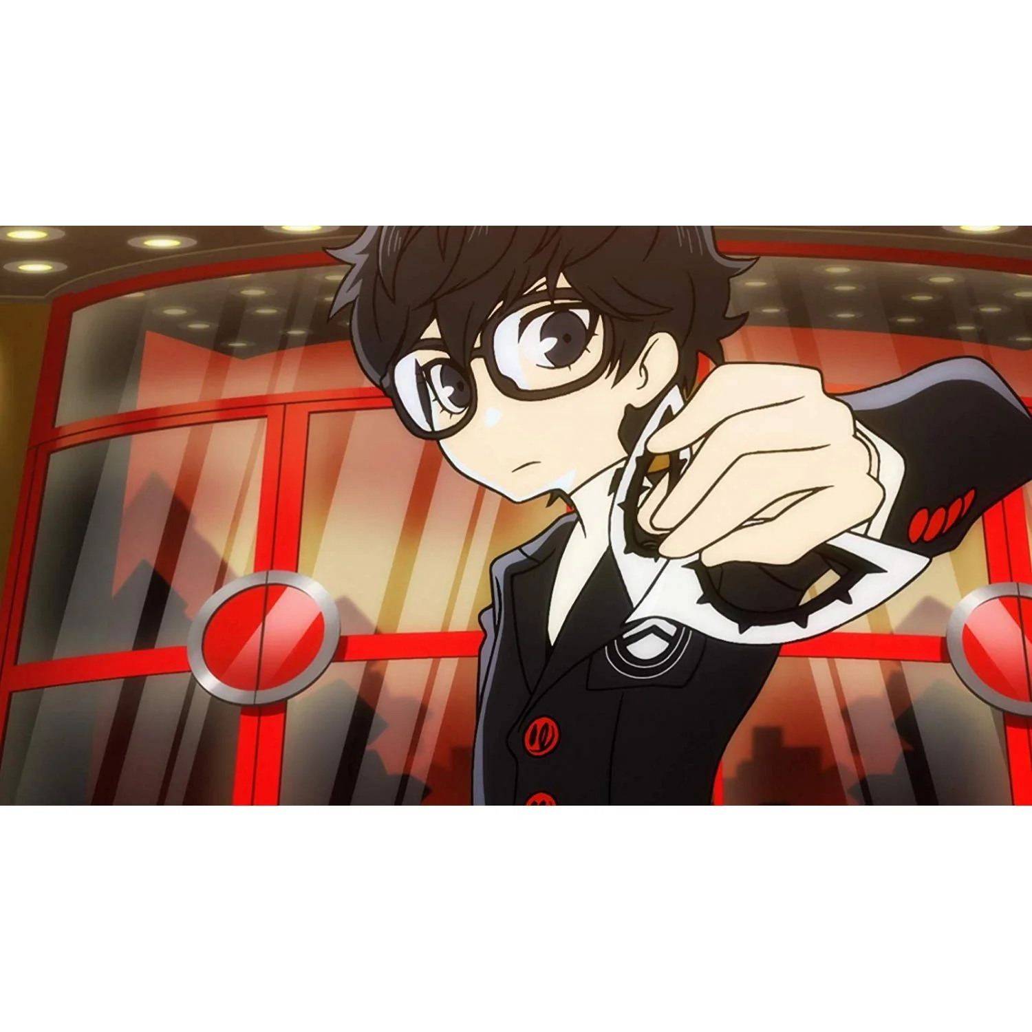 Thumbnail 4