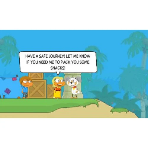 Thumbnail 2