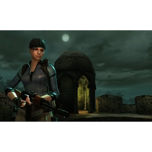 Thumbnail 2
