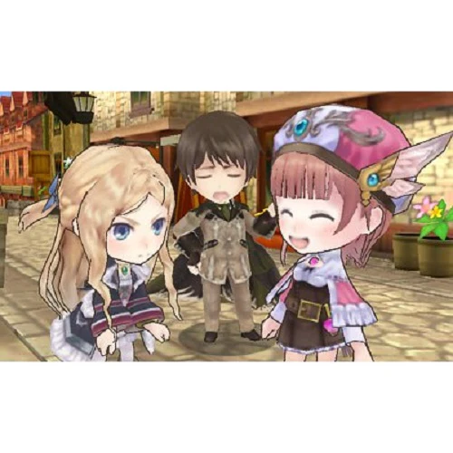 Thumbnail 3