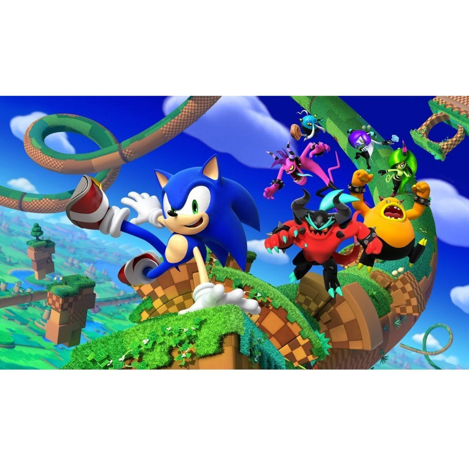 Thumbnail 2