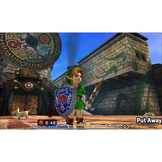 Thumbnail 5