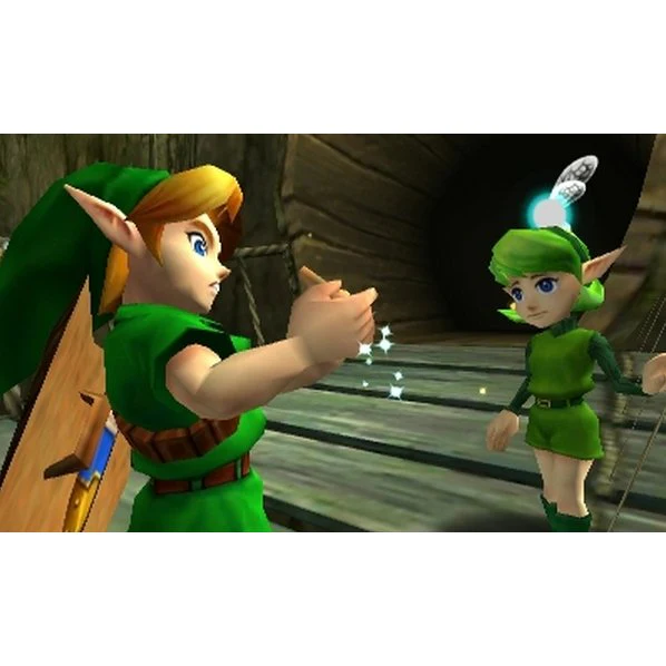 Thumbnail 4