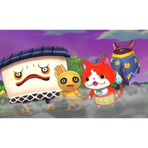 Thumbnail 4