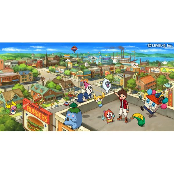 Thumbnail 3