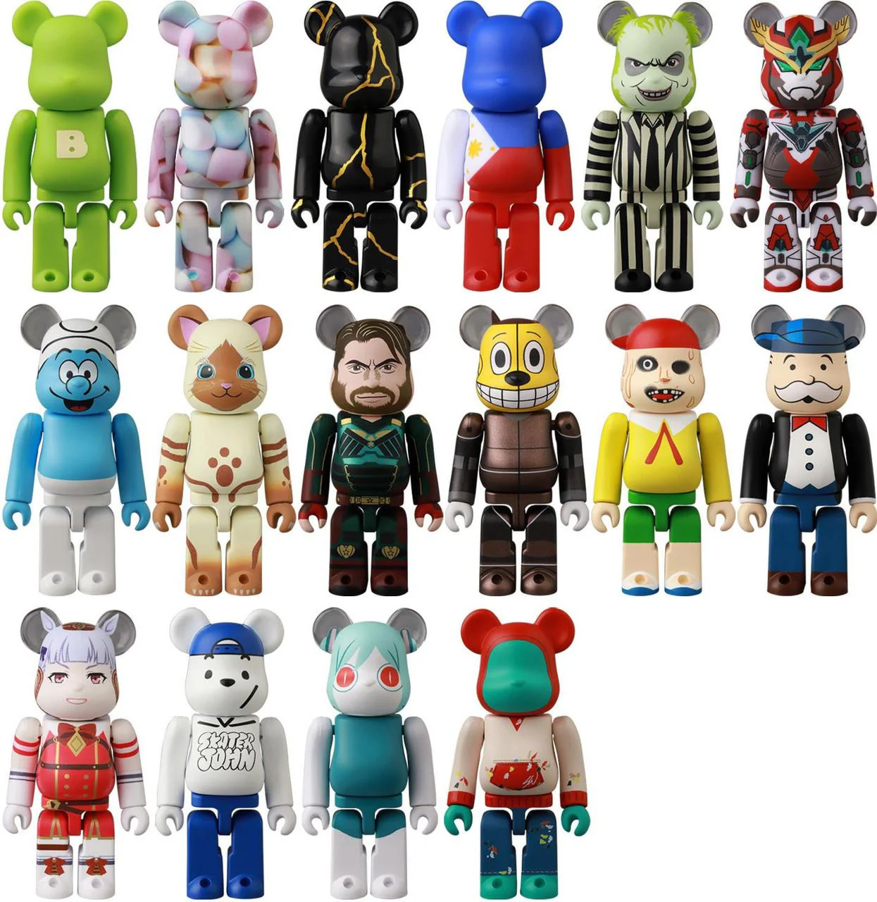 Thumbnail 2