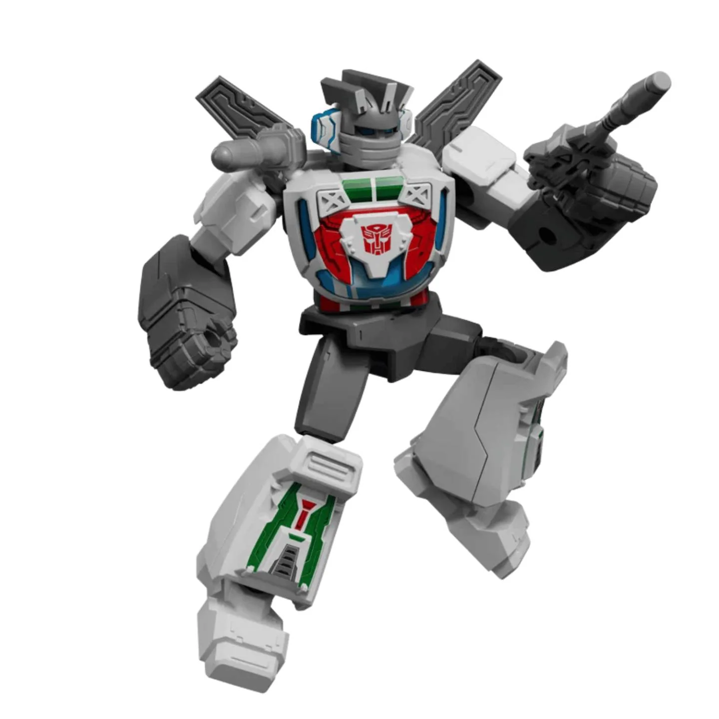 Thumbnail 3
