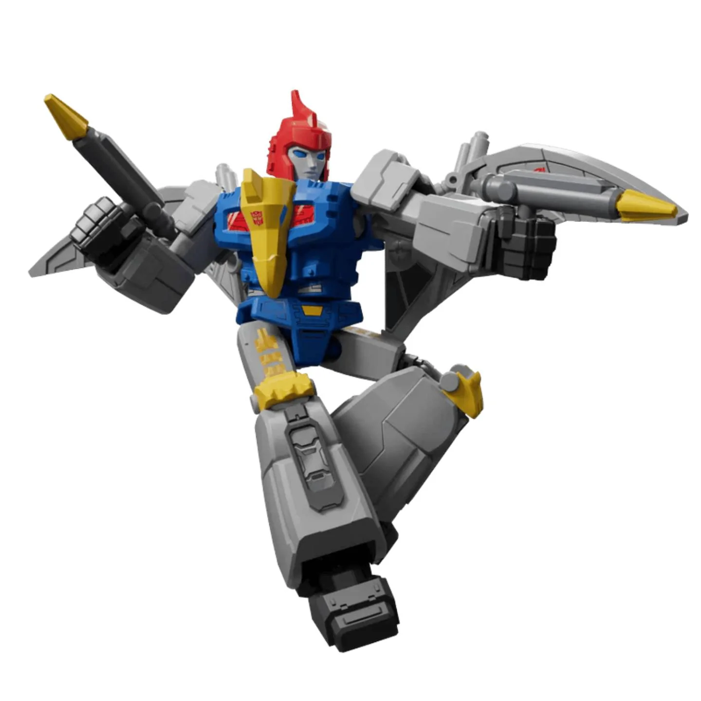 Thumbnail 6
