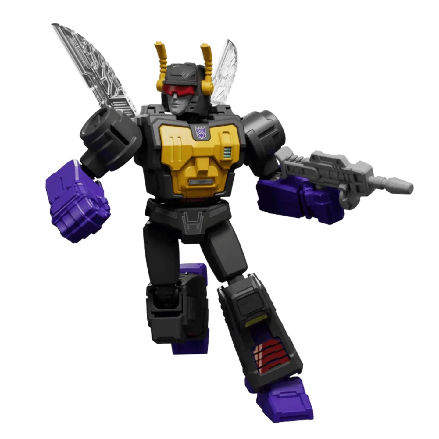 Thumbnail 9