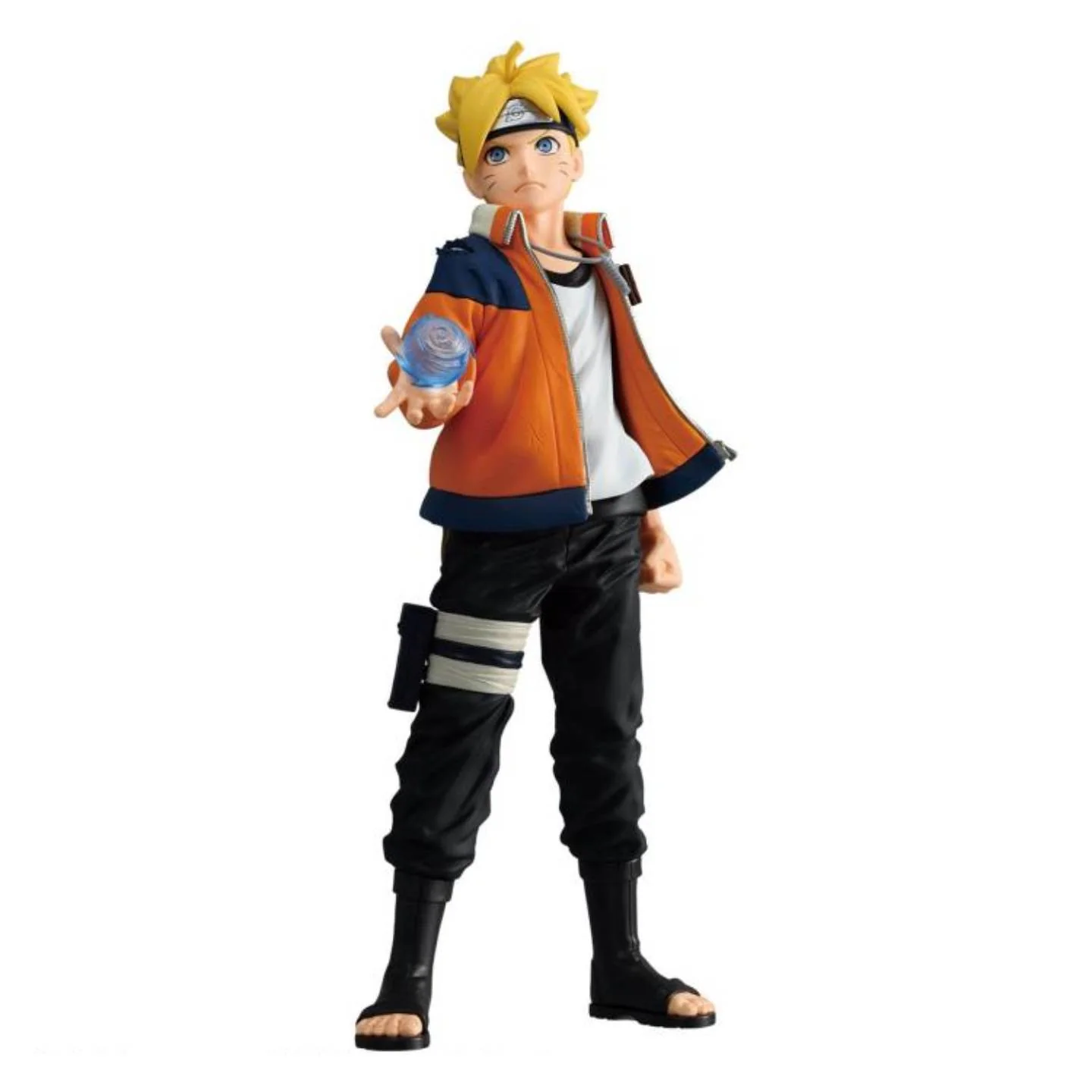 Thumbnail 4