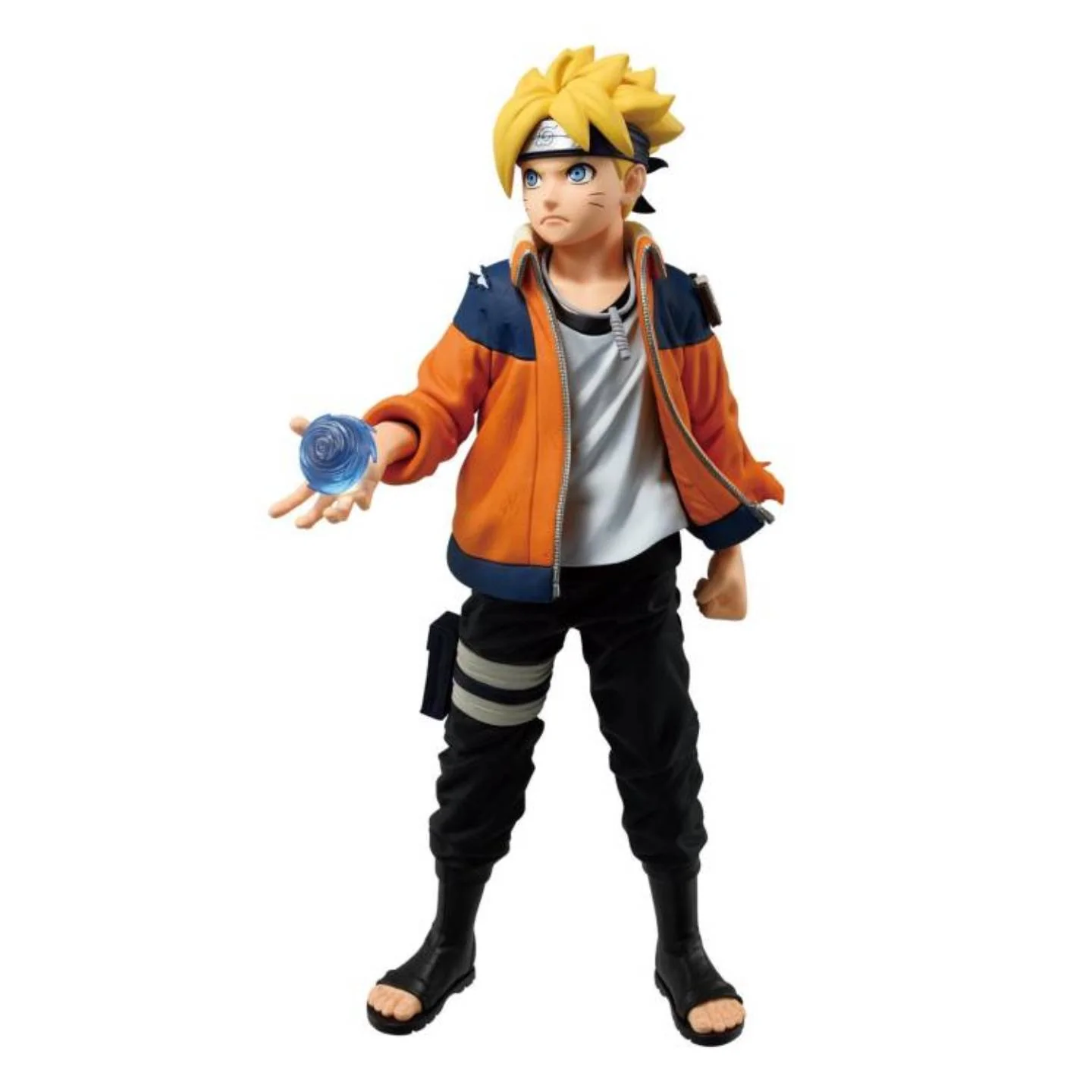 Thumbnail 5