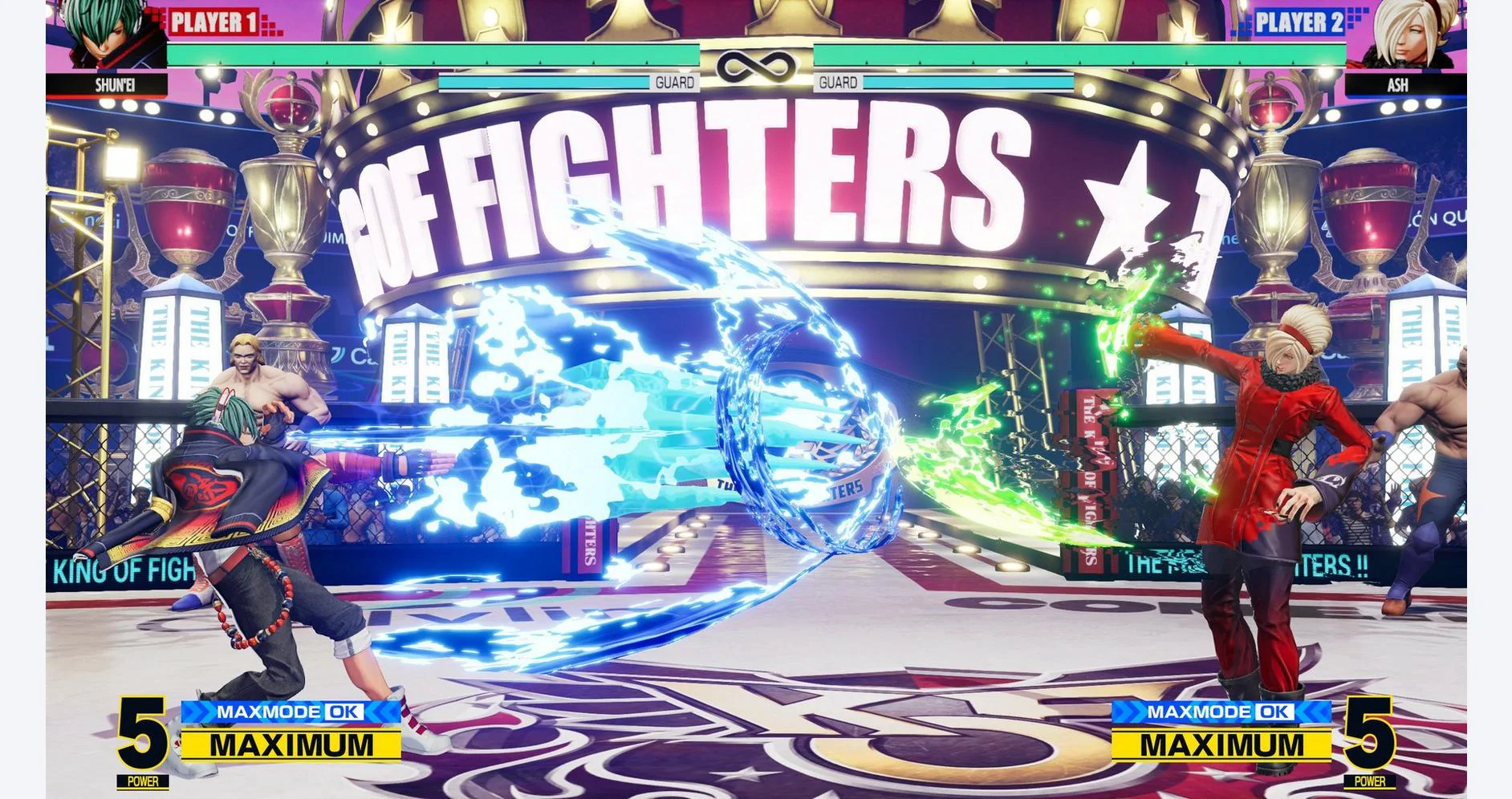 Thumbnail 4