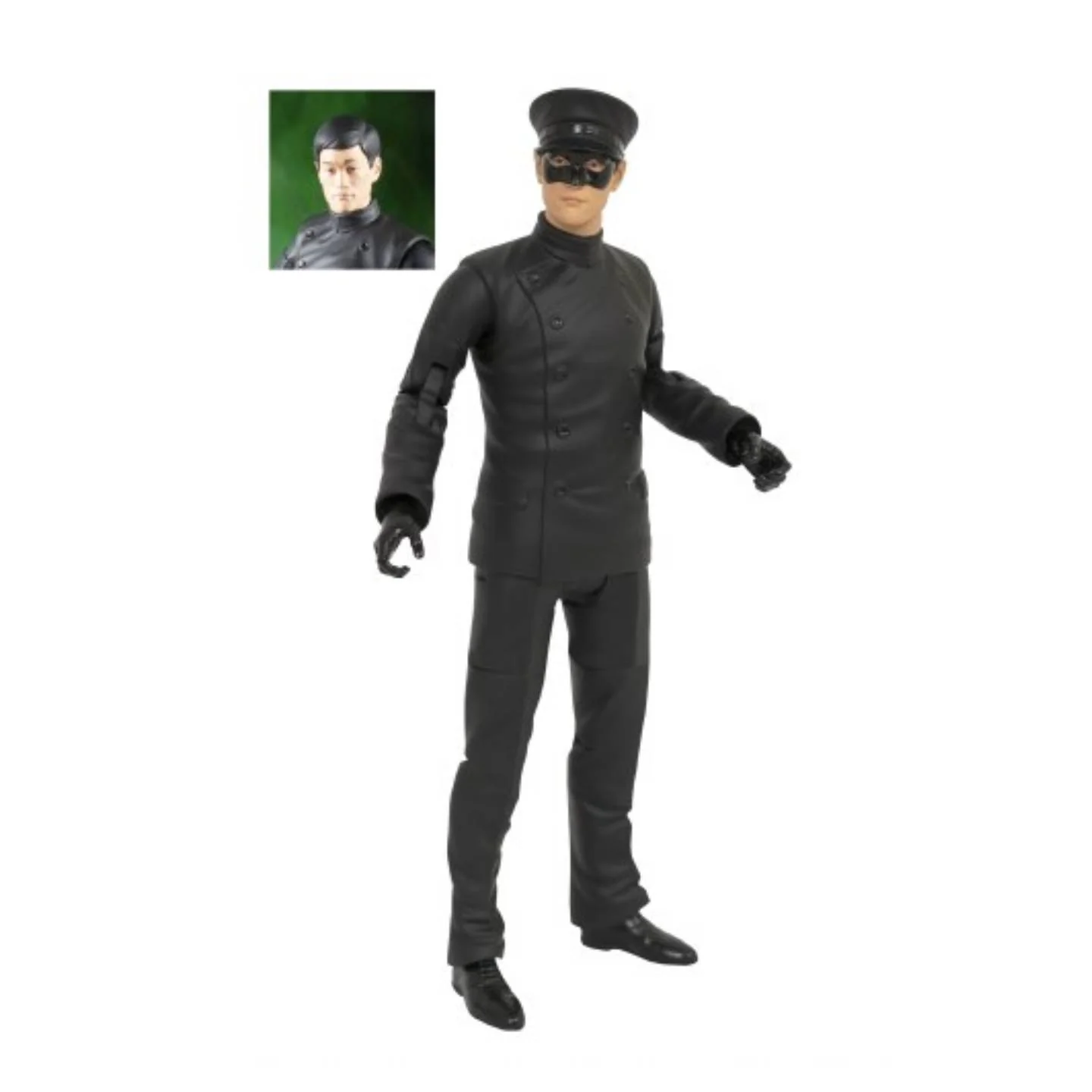 Thumbnail 2