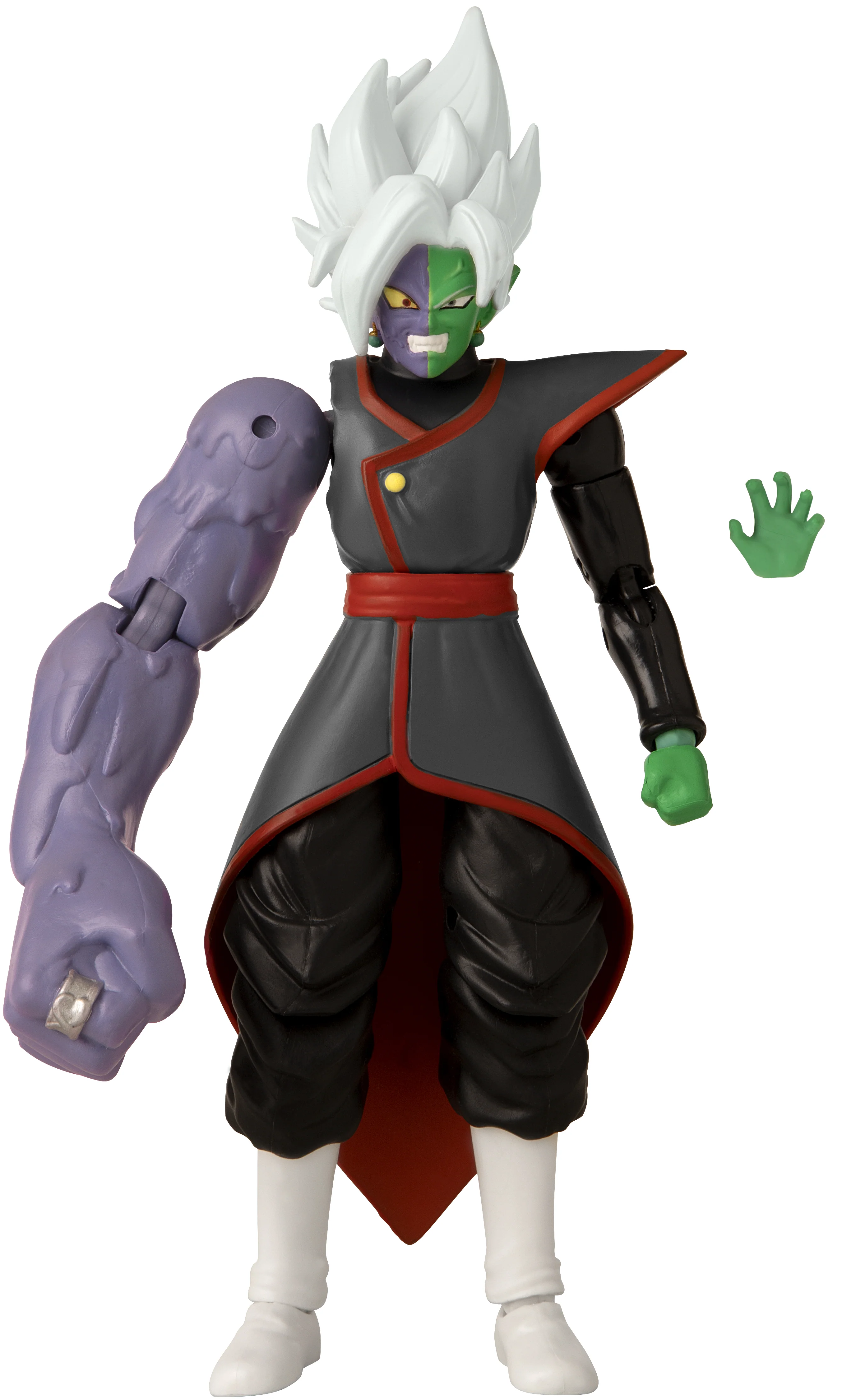 Thumbnail 3