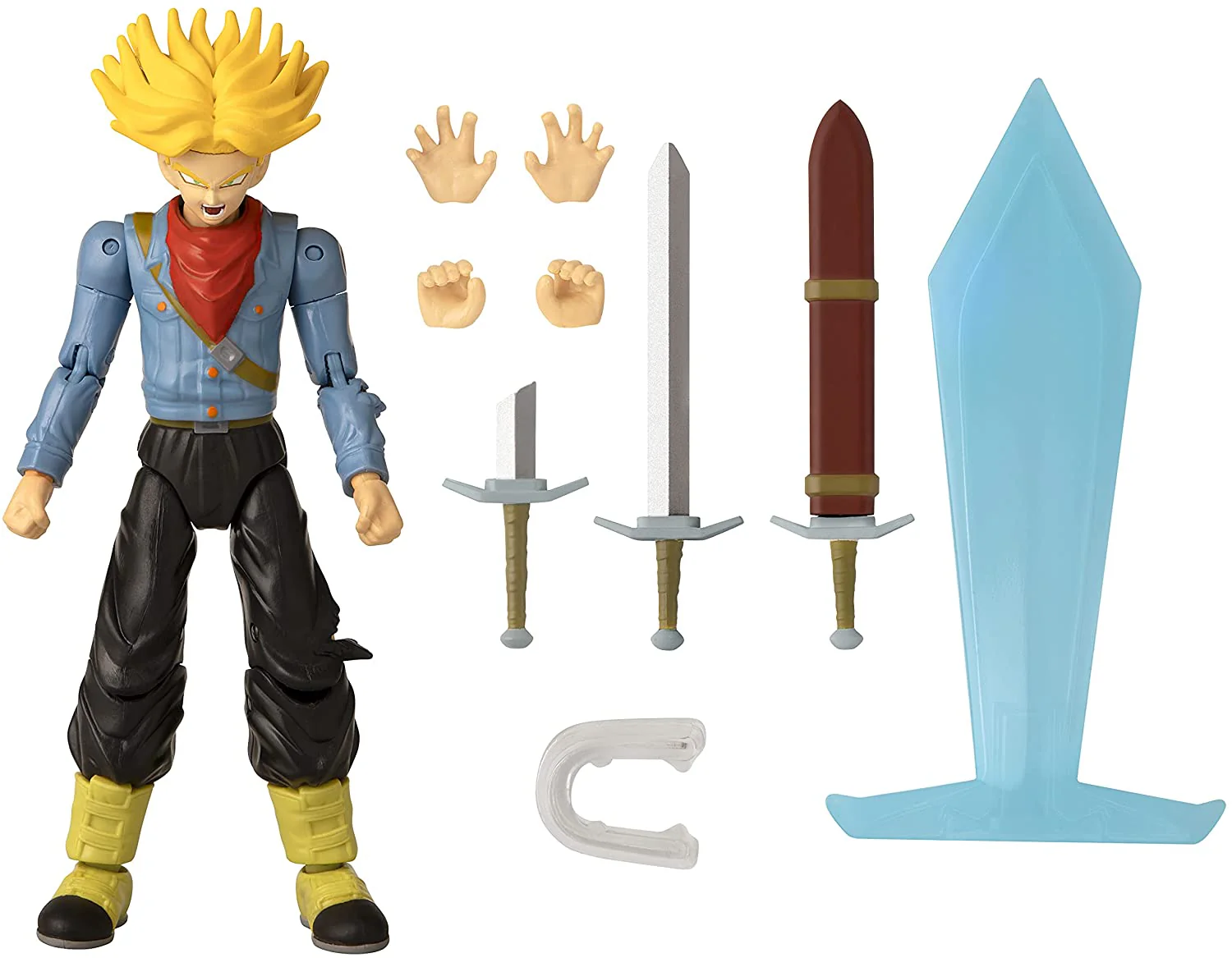 Thumbnail 4