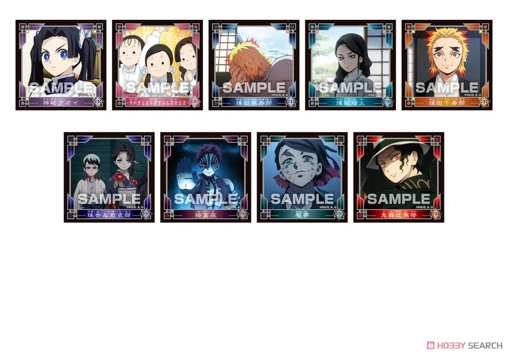 Thumbnail 4
