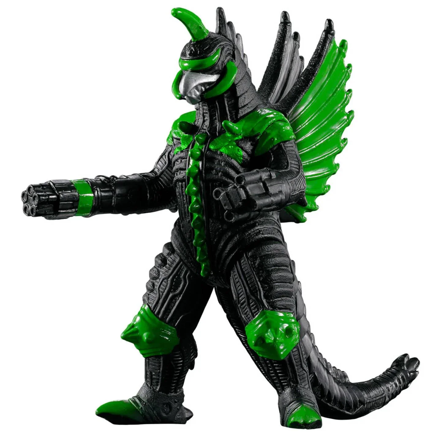 Thumbnail 6
