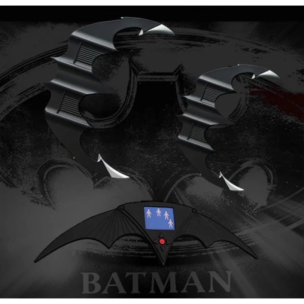 Thumbnail 4