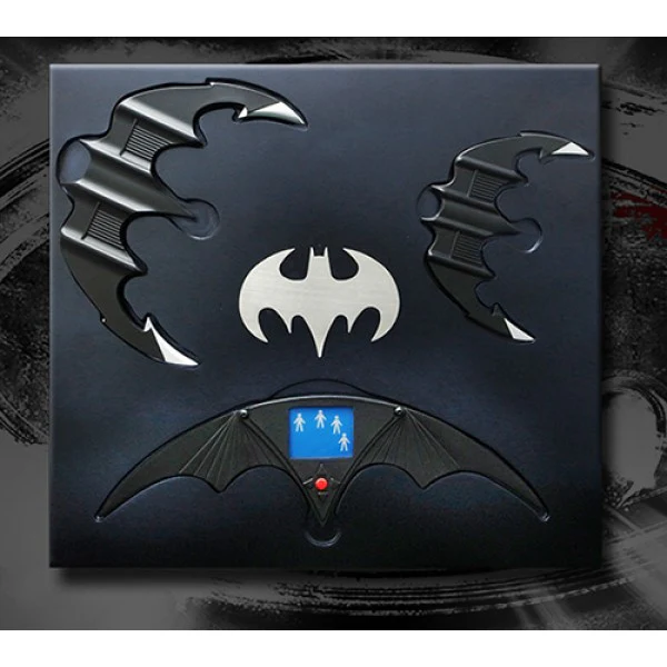 Thumbnail 5