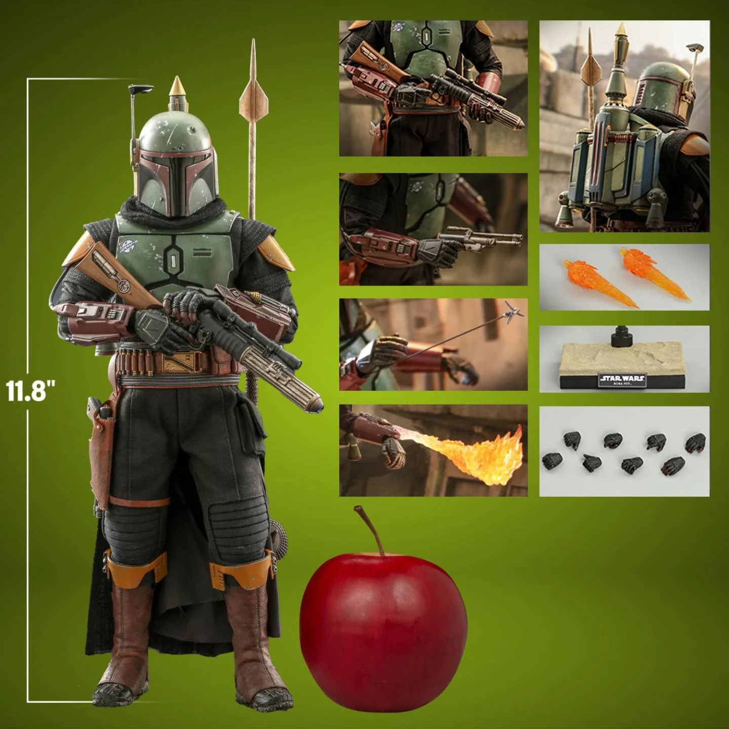 Thumbnail 4
