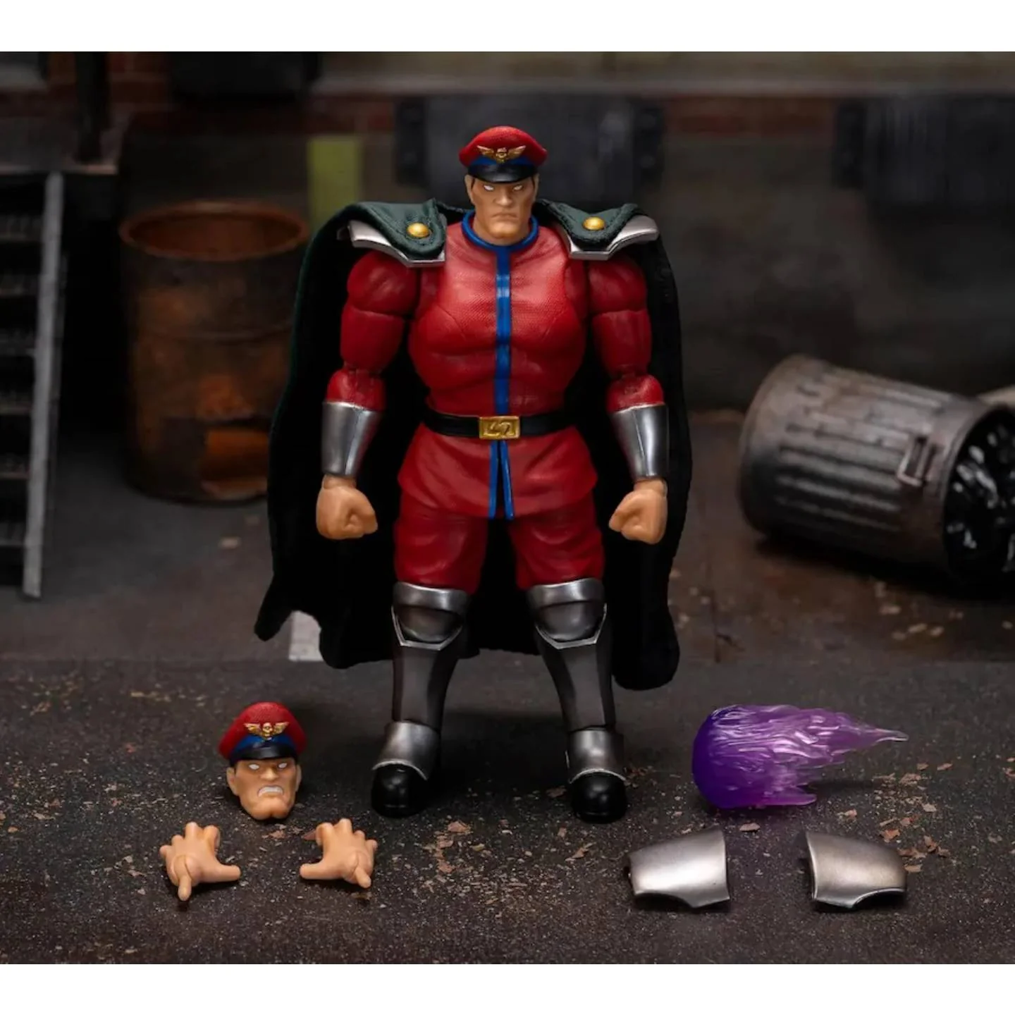 Thumbnail 2