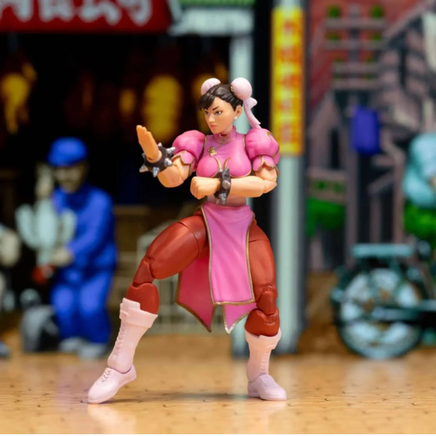 Thumbnail 4