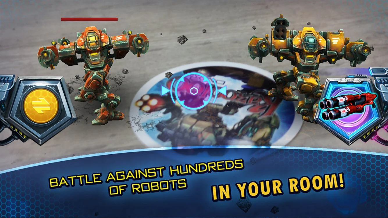 Thumbnail 4