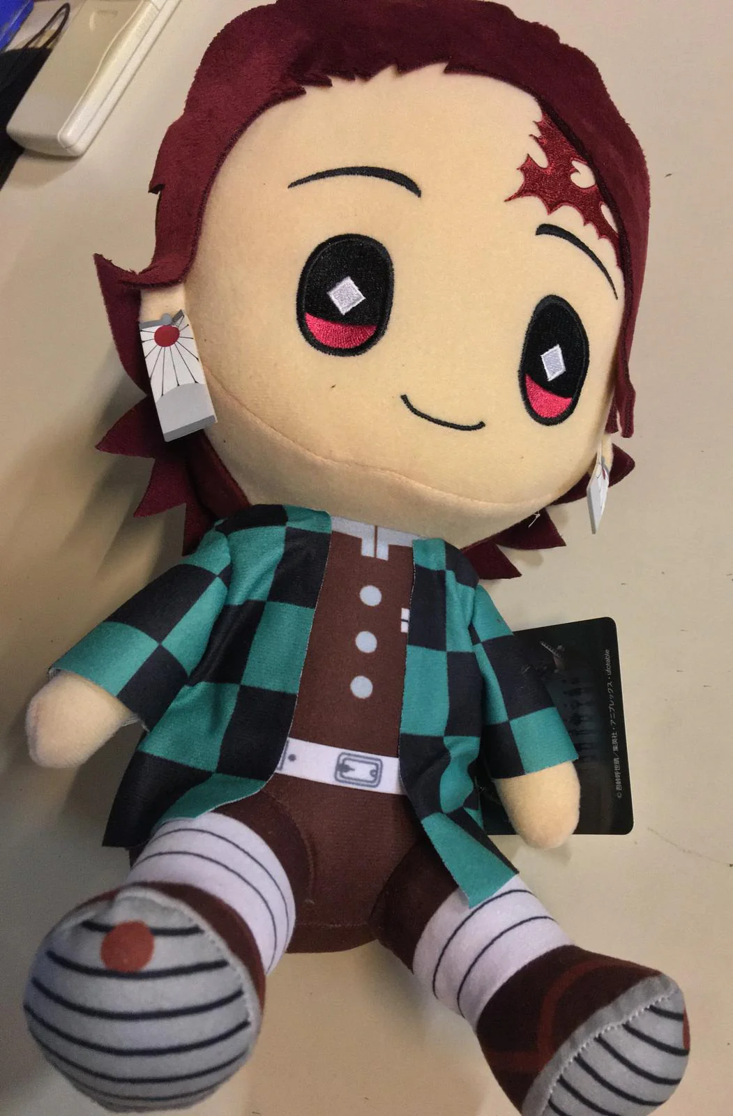 Thumbnail 2