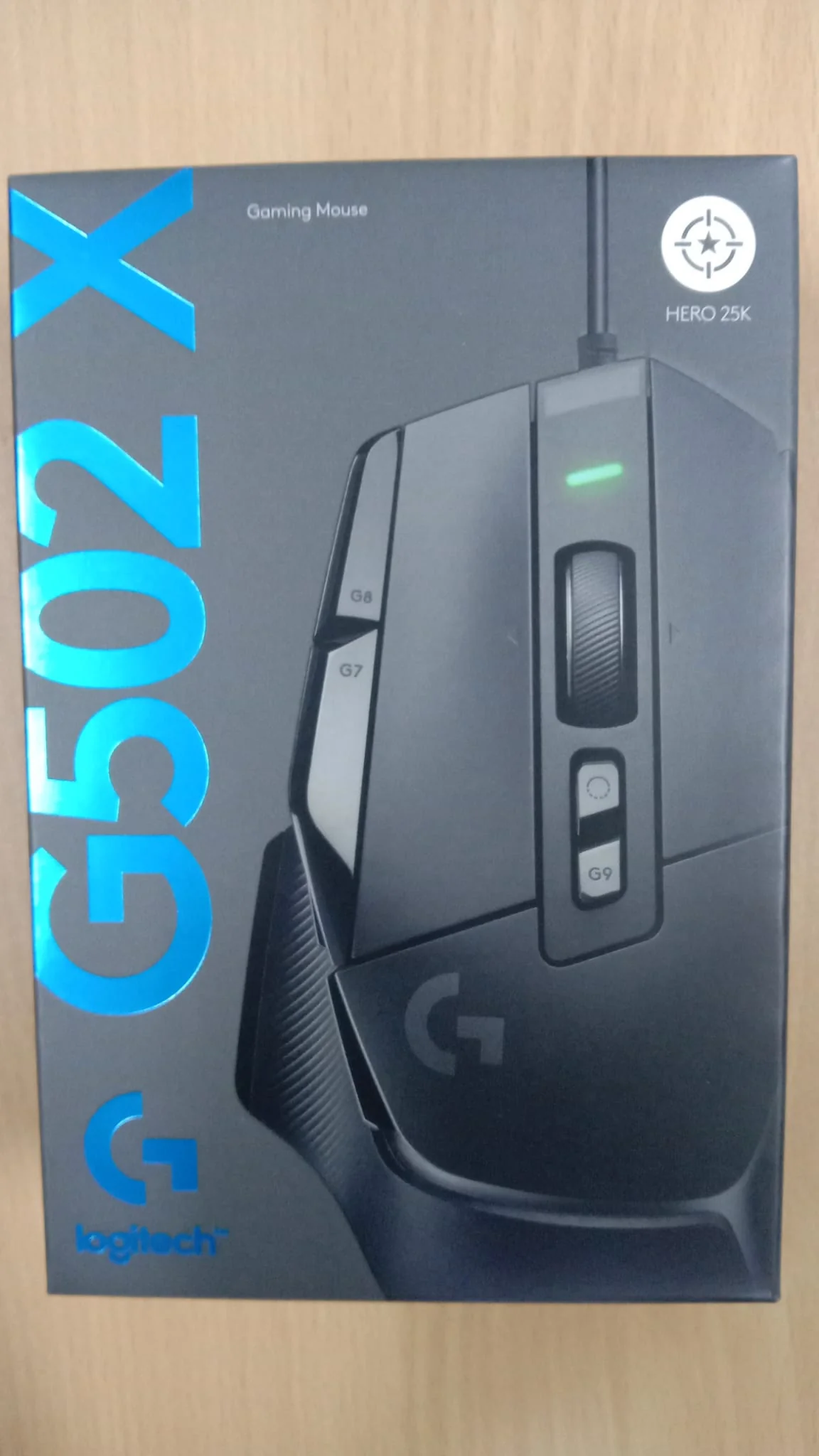 Thumbnail 5