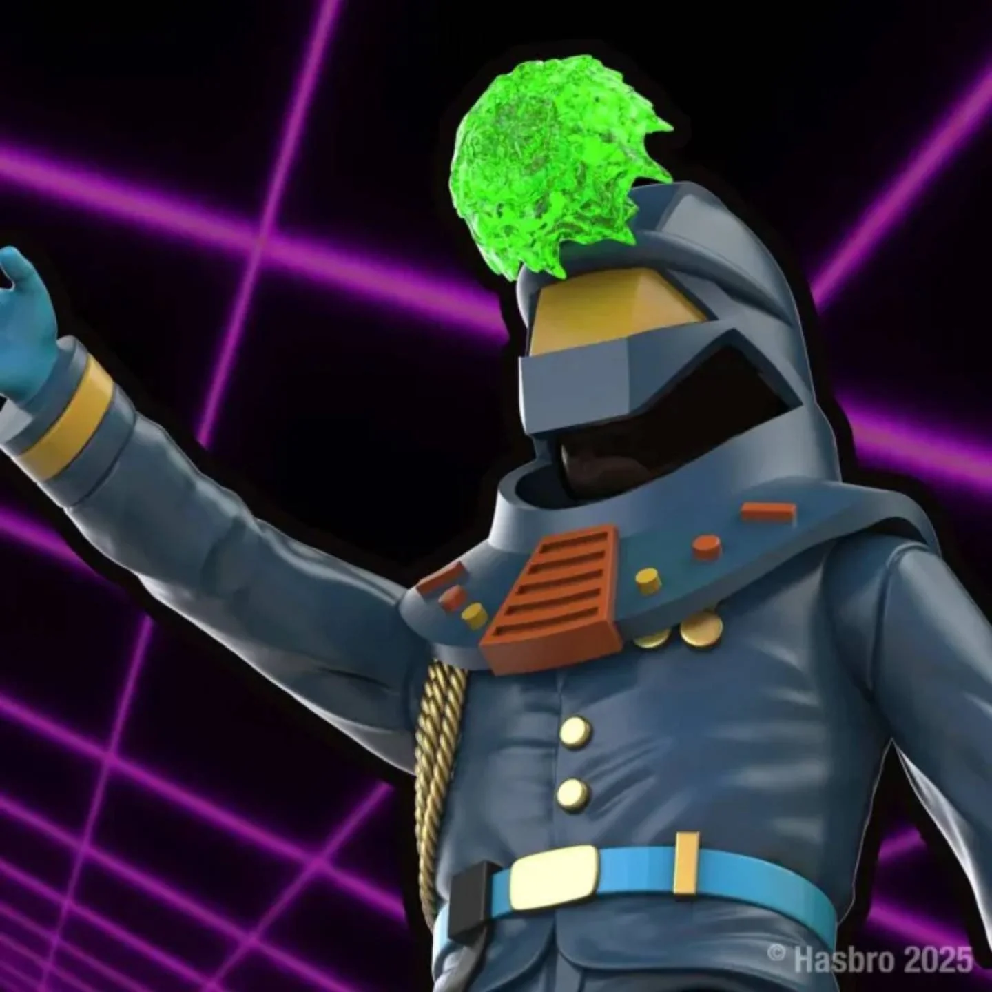 Thumbnail 3