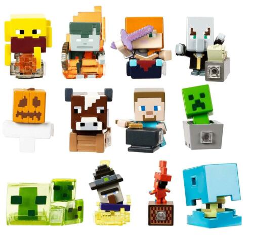 Thumbnail 4