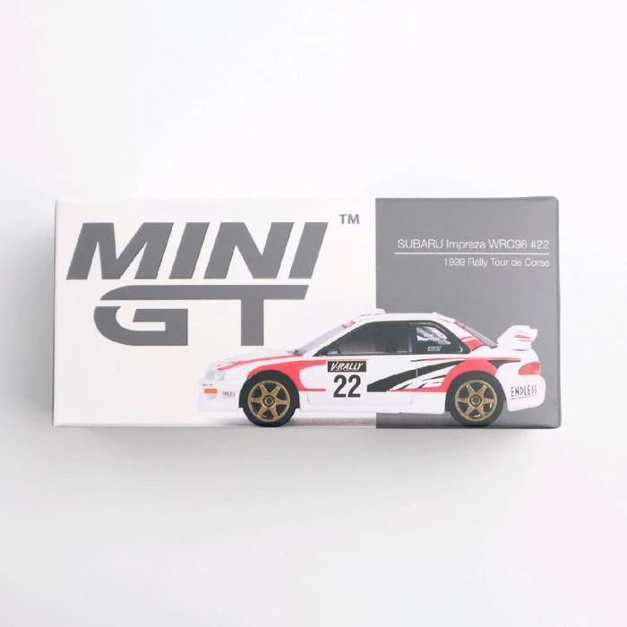 Thumbnail 5