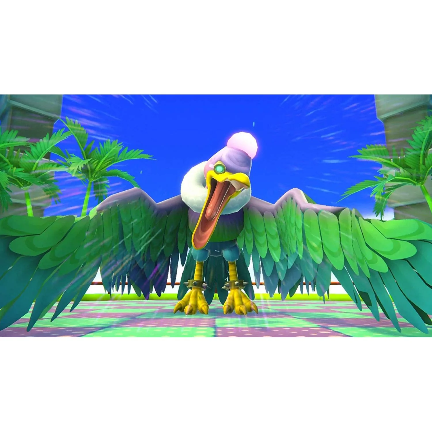Thumbnail 2