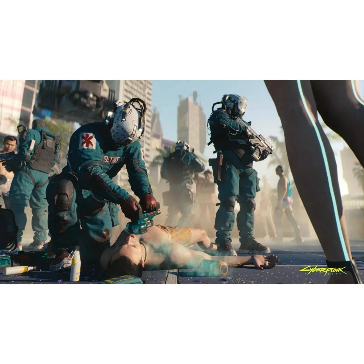 Thumbnail 4