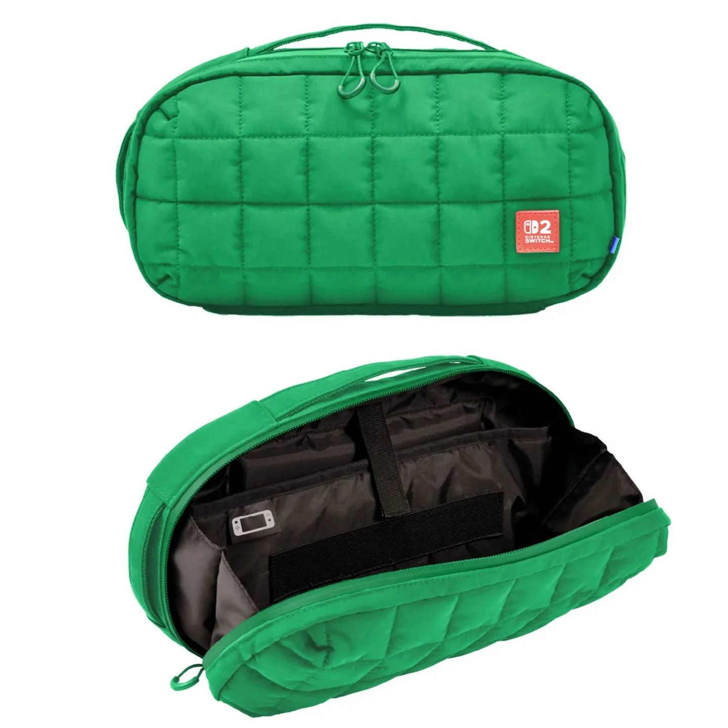 Thumbnail 2