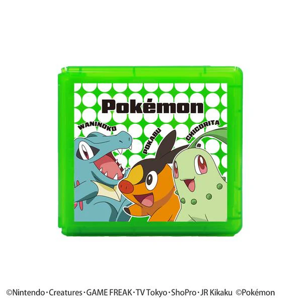 Thumbnail 4