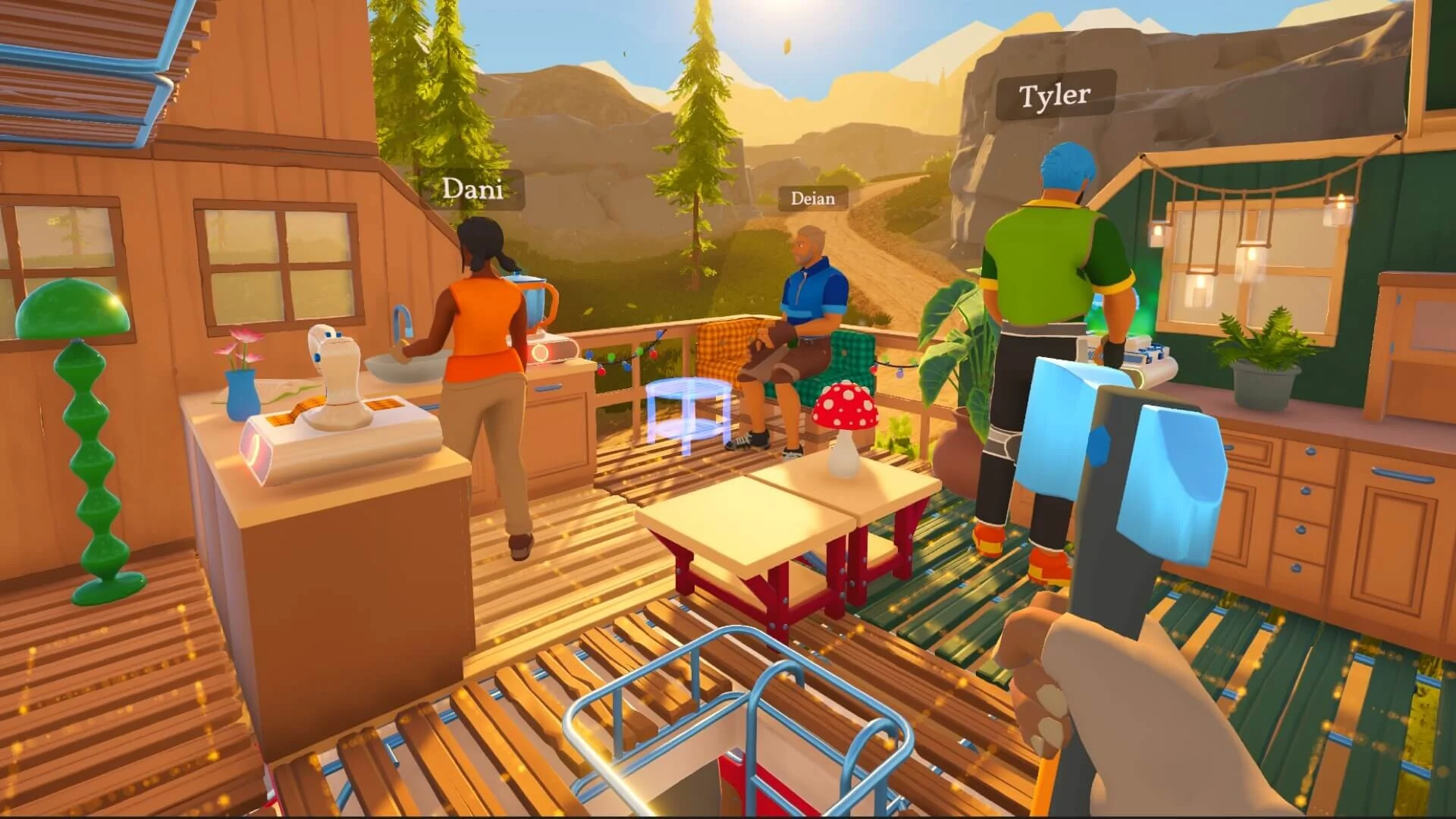 Thumbnail 3