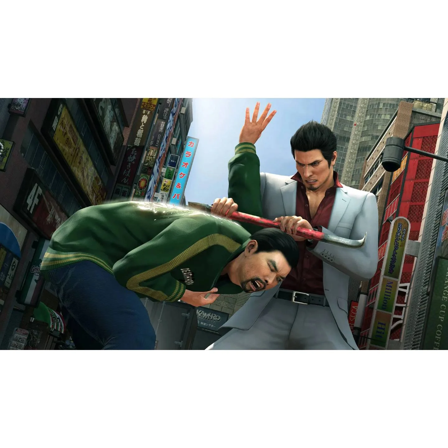 Thumbnail 4