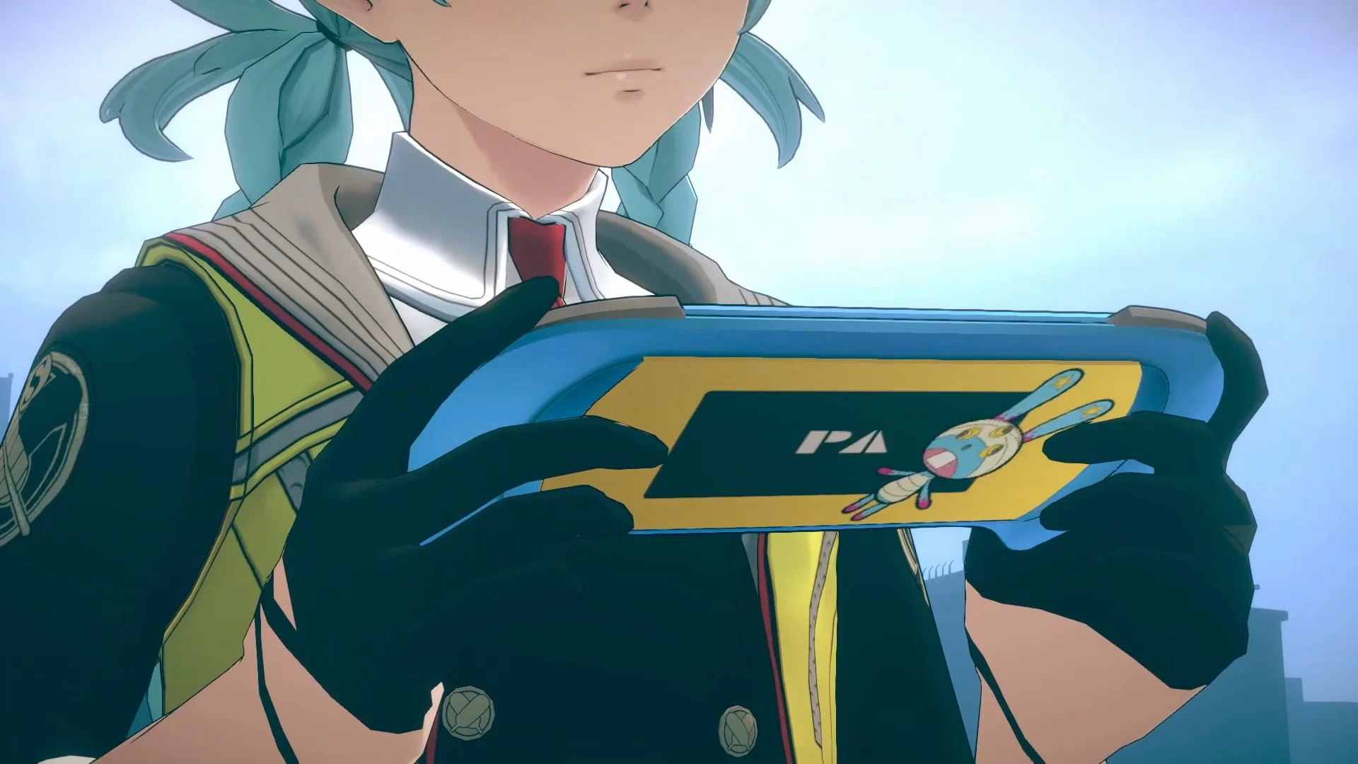 Thumbnail 4