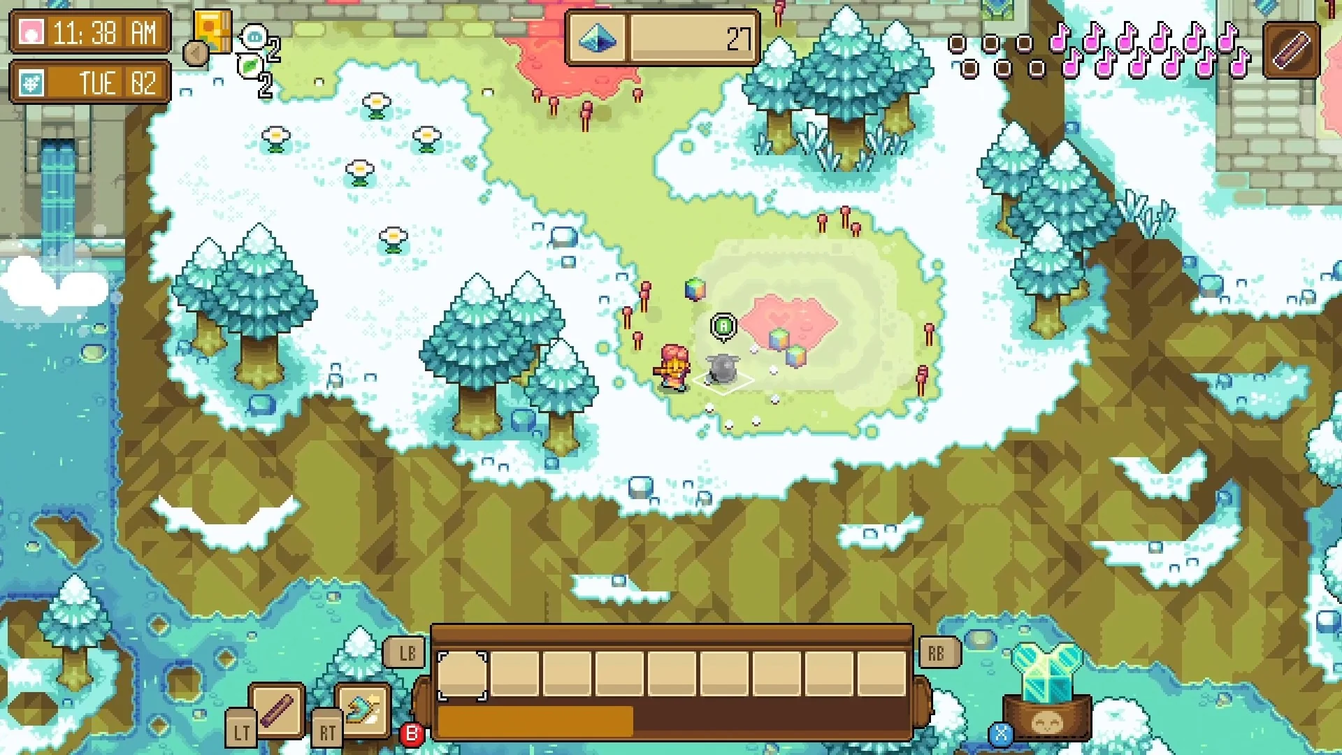 Thumbnail 3
