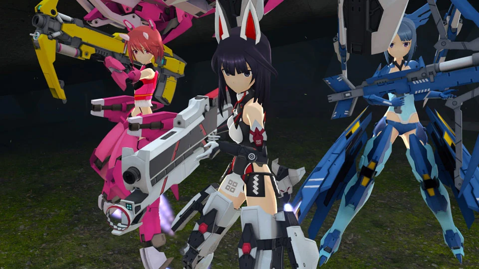 Thumbnail 3