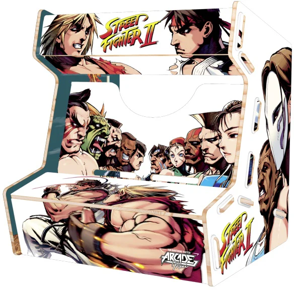 Thumbnail 2