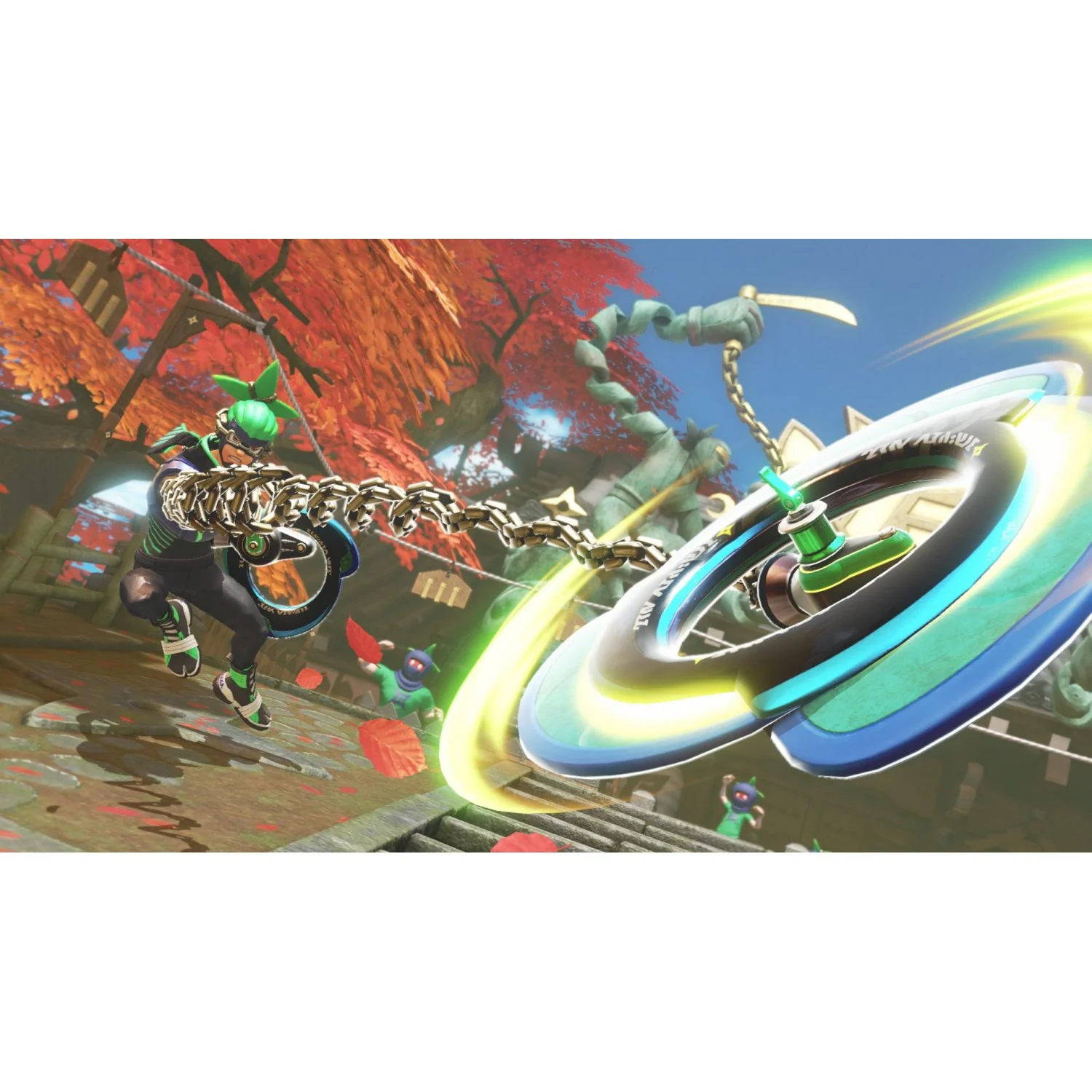 Thumbnail 2